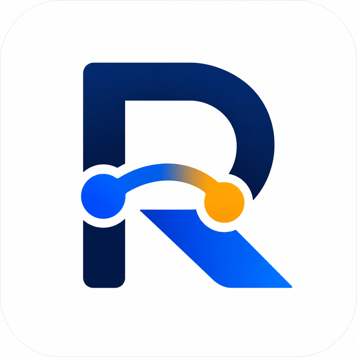 Reconnect Logo